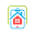 jiSECURE