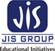 JIS Group