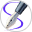 jiSign