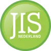 JIS Nederland