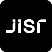 Jisr