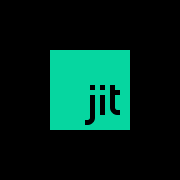 jit