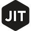 JITbase
