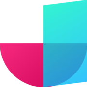 JitBlox