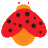 Jitbug
