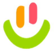 JitJab