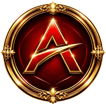 AGENTOTO88