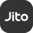 Jito Labs