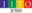 JITOJOBS
