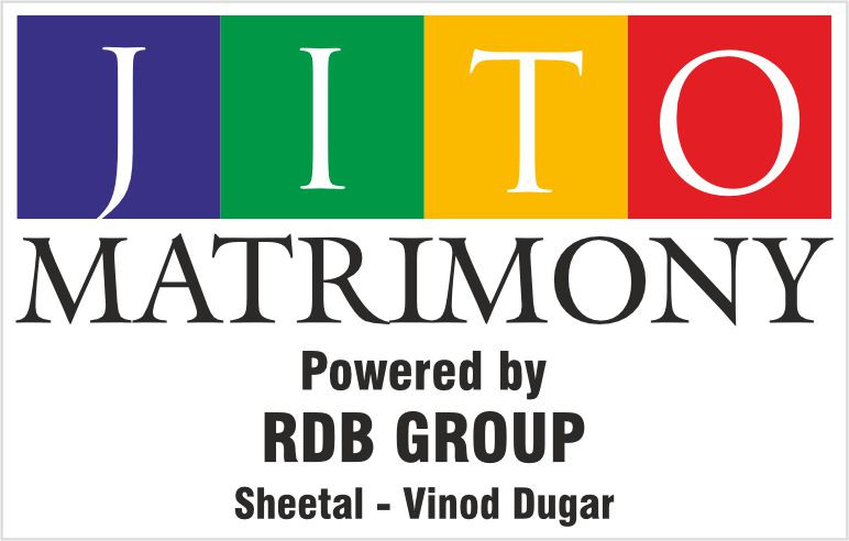 JITO Matrimony