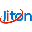 Jiton Intelligent