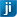 jitouch