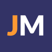 Jitsi Meet