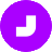 Jitsu