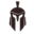 Jitsu Armor