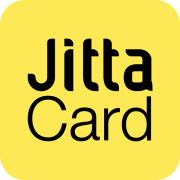 Jitta Card