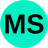 Jitter.is
