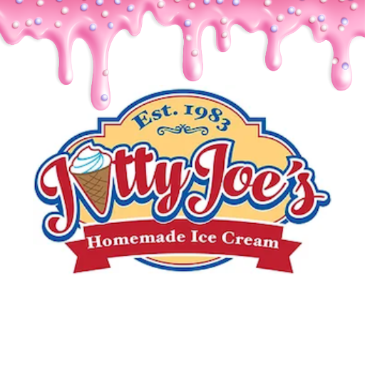 Jitty Joe’s Ice Cream Truck Tracker