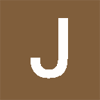 Jiumo Search