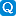 Jiuni Q