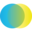 Jiva.ai