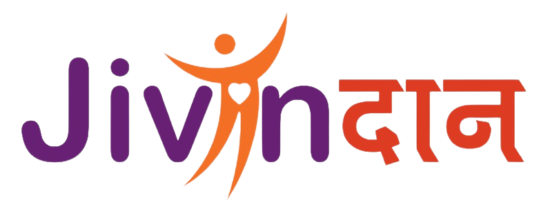 Jivandaan