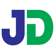 Jivan Dhan