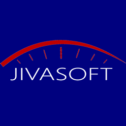 Jivasoft