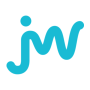 Jiveworld