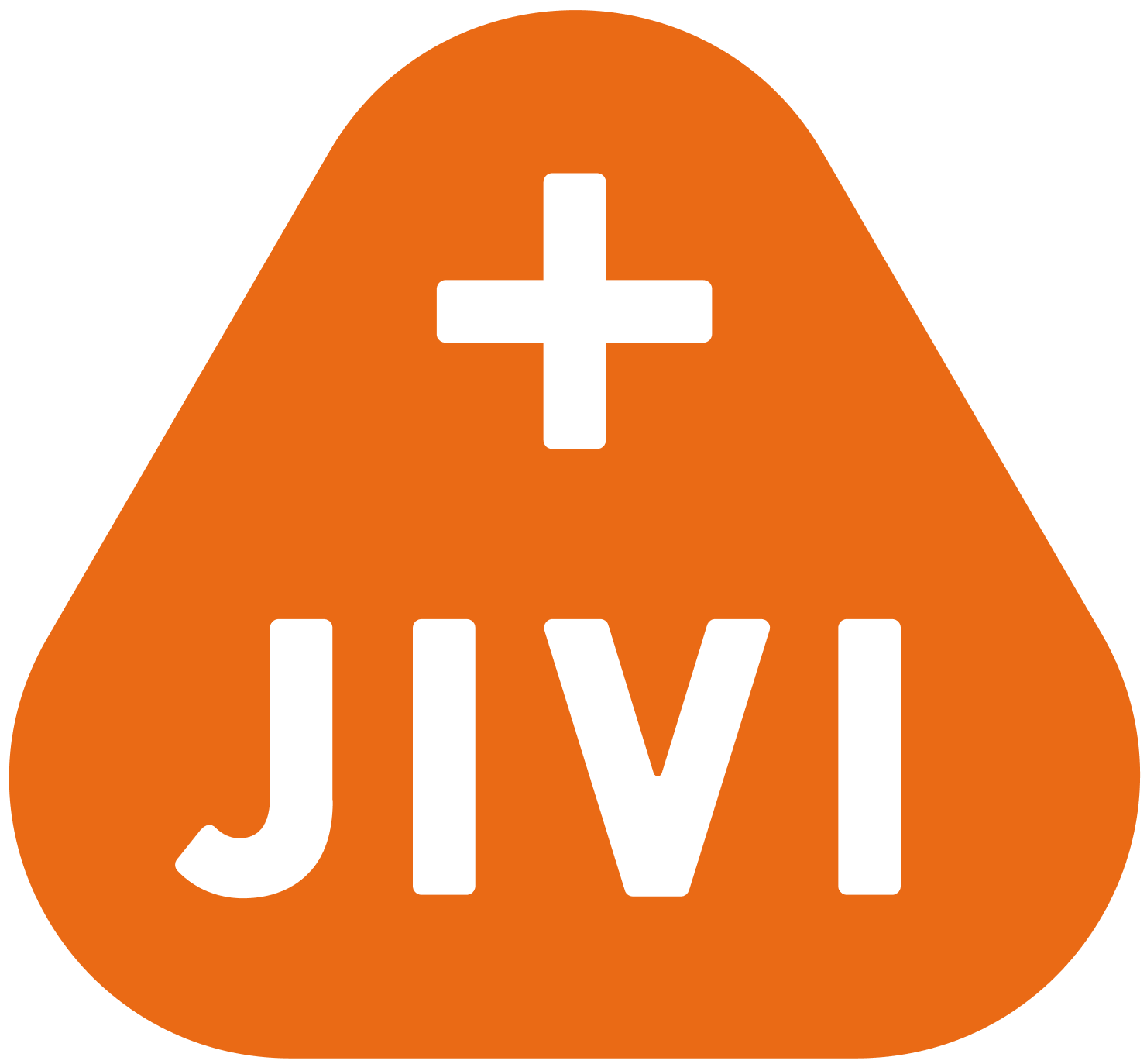 Jivi AI