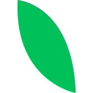 Jivo
