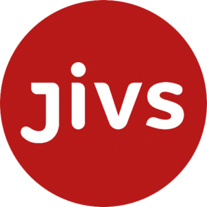JiVS