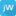 jiWeb Technologies