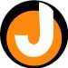 Jiwwwi.Life