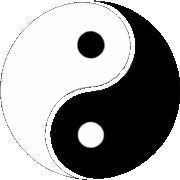 极易码