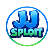 JJSploit