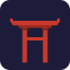 Japan Trip 2026