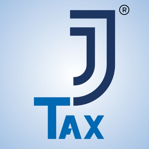 JJ Tax