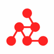 JJ Labs