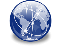 JJS Global