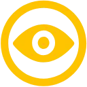 JJSPY