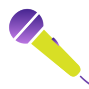 jKaraoke