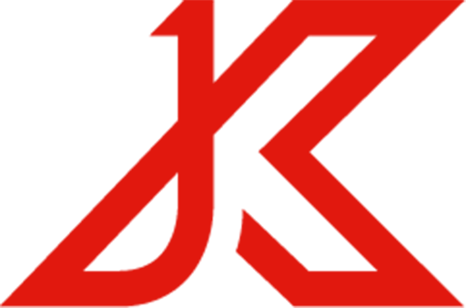 JK International Oy