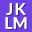 JKLM.FUN