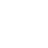 JKR Software