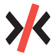 JK Software