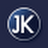 JKSSB Mock Test