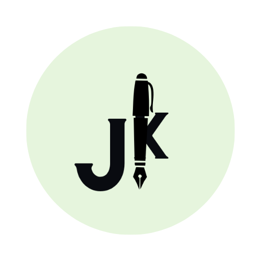 JkssbPrep