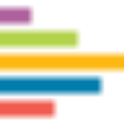 JKU Visual Data Science Lab