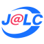 JLC3DP